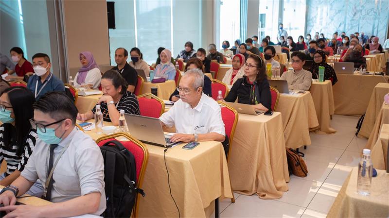 馬來西亞思特雅大學(xué)：引領(lǐng)教育潮流，培育全球精英