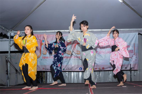 馬來西亞思特雅大學校外宿舍性價比如何？探秘舒適與實惠的完美平衡