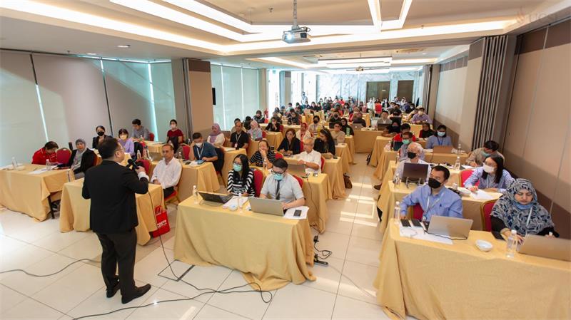 思特雅大學(xué)工商管理MBA