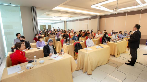 揭秘馬來(lái)西亞思特雅大學(xué)學(xué)費(fèi)：值得投資的留學(xué)選擇！