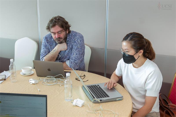 思特雅大學(xué)的校園活動(dòng)與社團(tuán)生活大揭秘:打造精彩大學(xué)時(shí)光的秘密武器