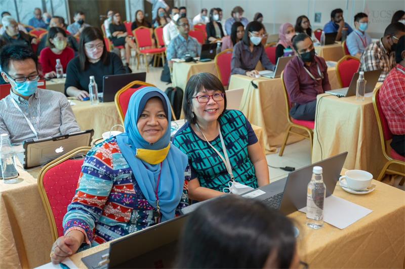 思特雅大學(xué):國際化視野,為學(xué)生提供全球化的職業(yè)發(fā)展機(jī)會