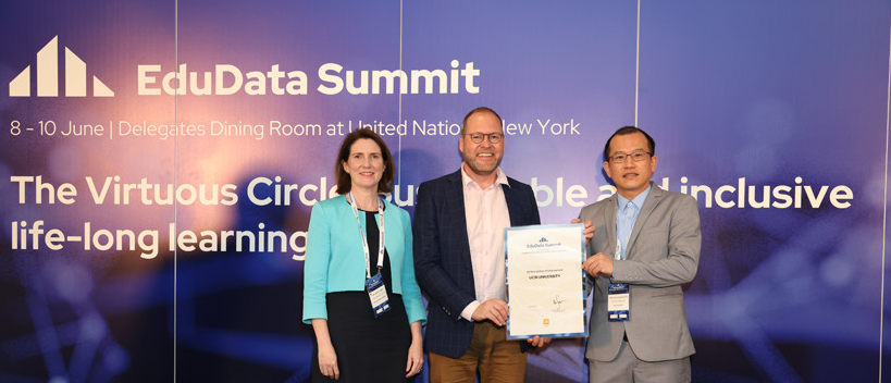 思特雅大學(xué)師資力量