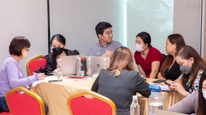 馬來西亞思特雅大學(xué)理學(xué)士專業(yè)探究