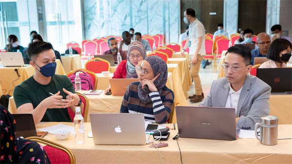 獨(dú)家揭秘|馬來(lái)西亞思特雅大學(xué)雙學(xué)位優(yōu)勢(shì)分析