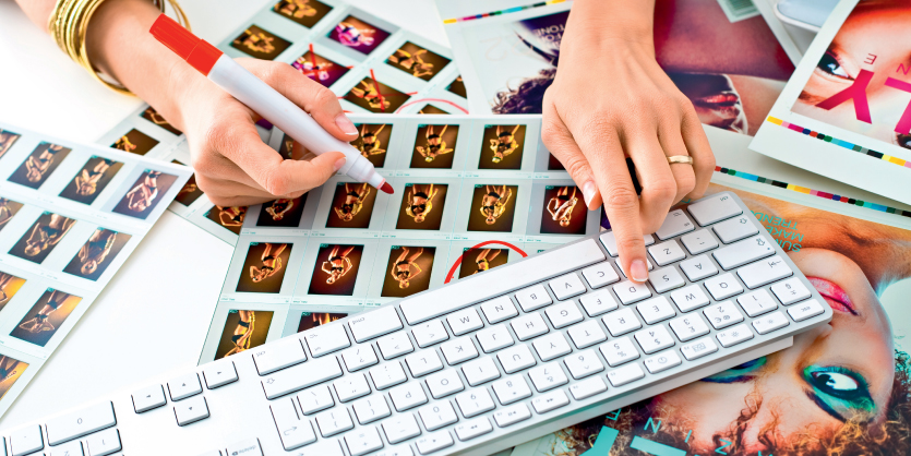 馬來(lái)思特雅大學(xué)在國(guó)際學(xué)術(shù)期刊上發(fā)表多篇領(lǐng)先研究論文