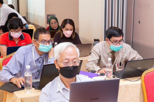 全面解析馬來西亞思特雅大學(xué)國際學(xué)生課程設(shè)置，助力學(xué)業(yè)規(guī)劃