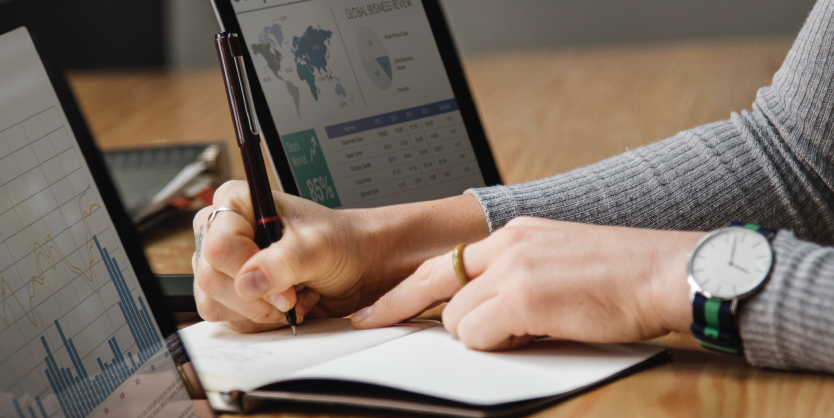 思特雅大學：全球知名學者授課，為學生提供優(yōu)質(zhì)教育