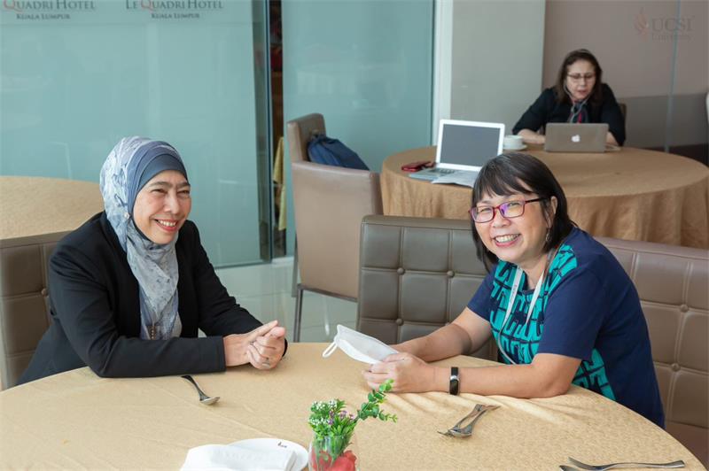 馬來西亞思特雅大學(xué):提供行業(yè)領(lǐng)先的教育課程和培訓(xùn)