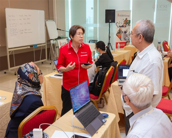 震撼揭秘|馬來西亞思特雅大學雅思要求多少分?免雅思的秘密途徑全攻略