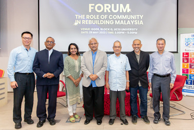 思特雅大學(xué)MBA助力職業(yè)升遷