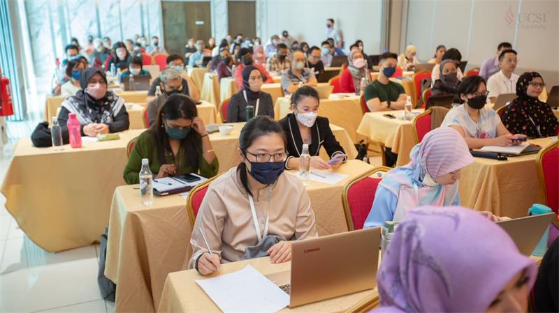 思特雅大學的酒店管理專業(yè)