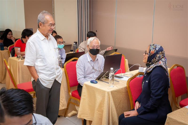 酒店管理專業(yè)在馬來西亞思特雅大學(xué)有多火？就業(yè)率驚人