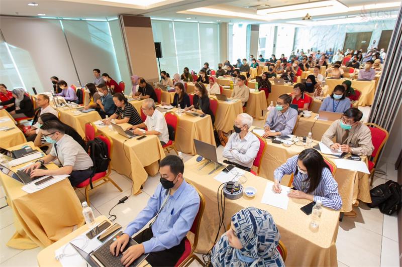 思特雅大學(xué)有哪些專業(yè)