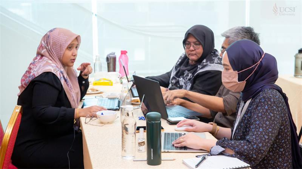 全面解析馬來西亞思特雅大學(xué)學(xué)制詳解，本科到碩士全覆蓋