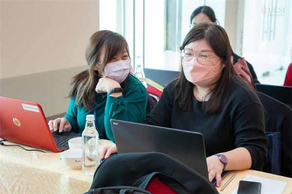 權(quán)威解讀馬來西亞思特雅大學學位證書含金量揭秘