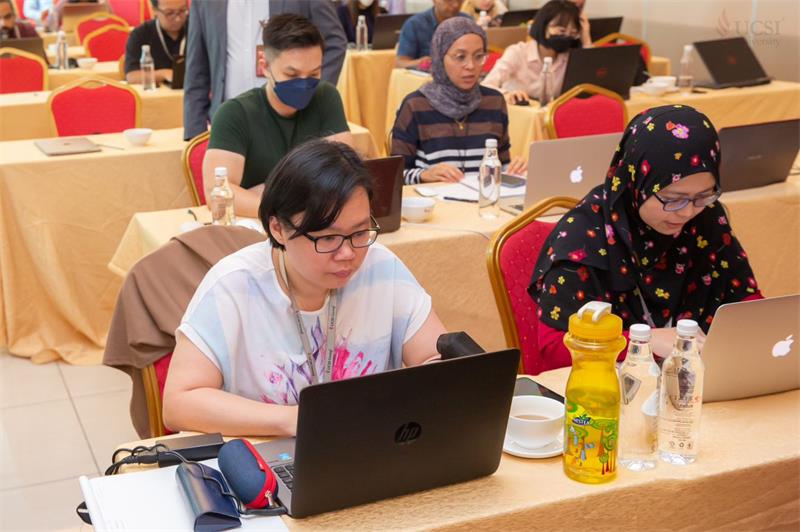 馬來(lái)西亞思特雅大學(xué)臨床藥學(xué)碩士課程的學(xué)術(shù)期刊與出版物