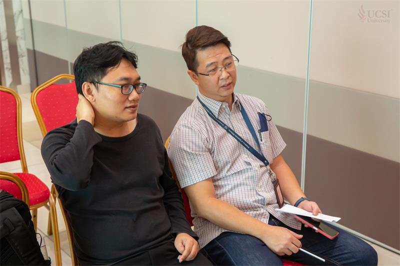 馬來西亞思特雅大學(xué):卓越博士教育的締造者